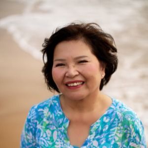 Meet your Posher, Hang